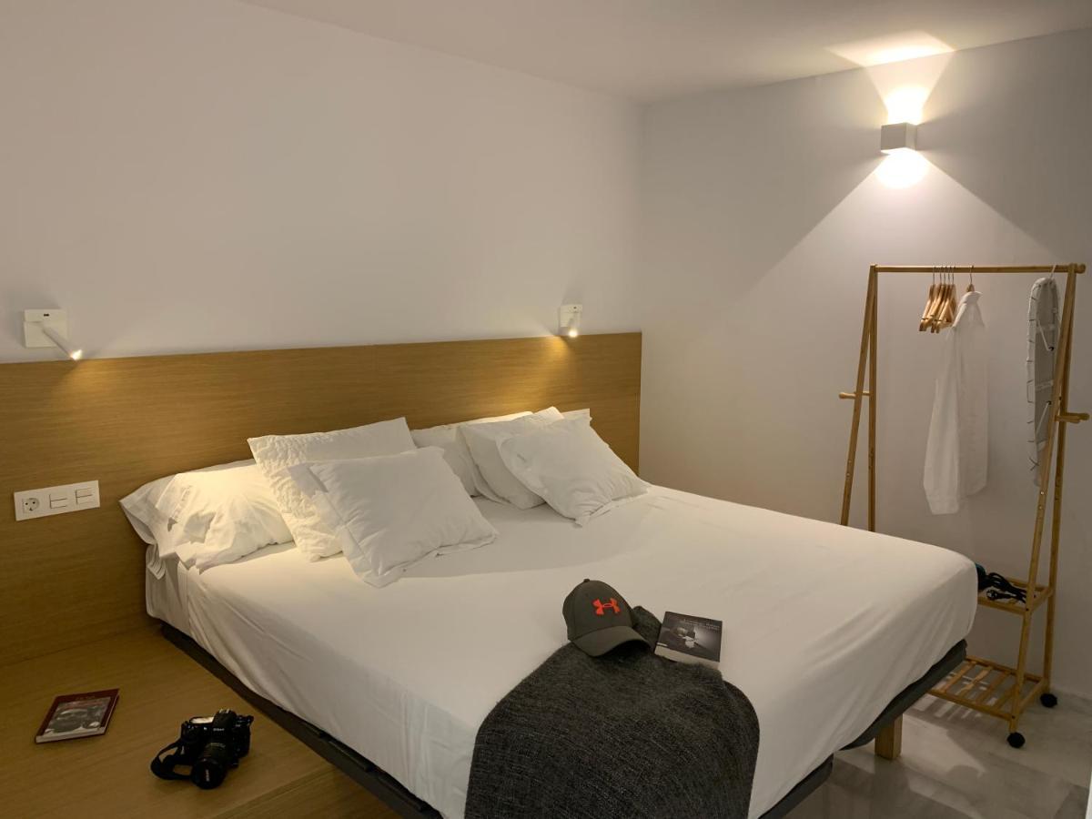 Apartamento Dúplex