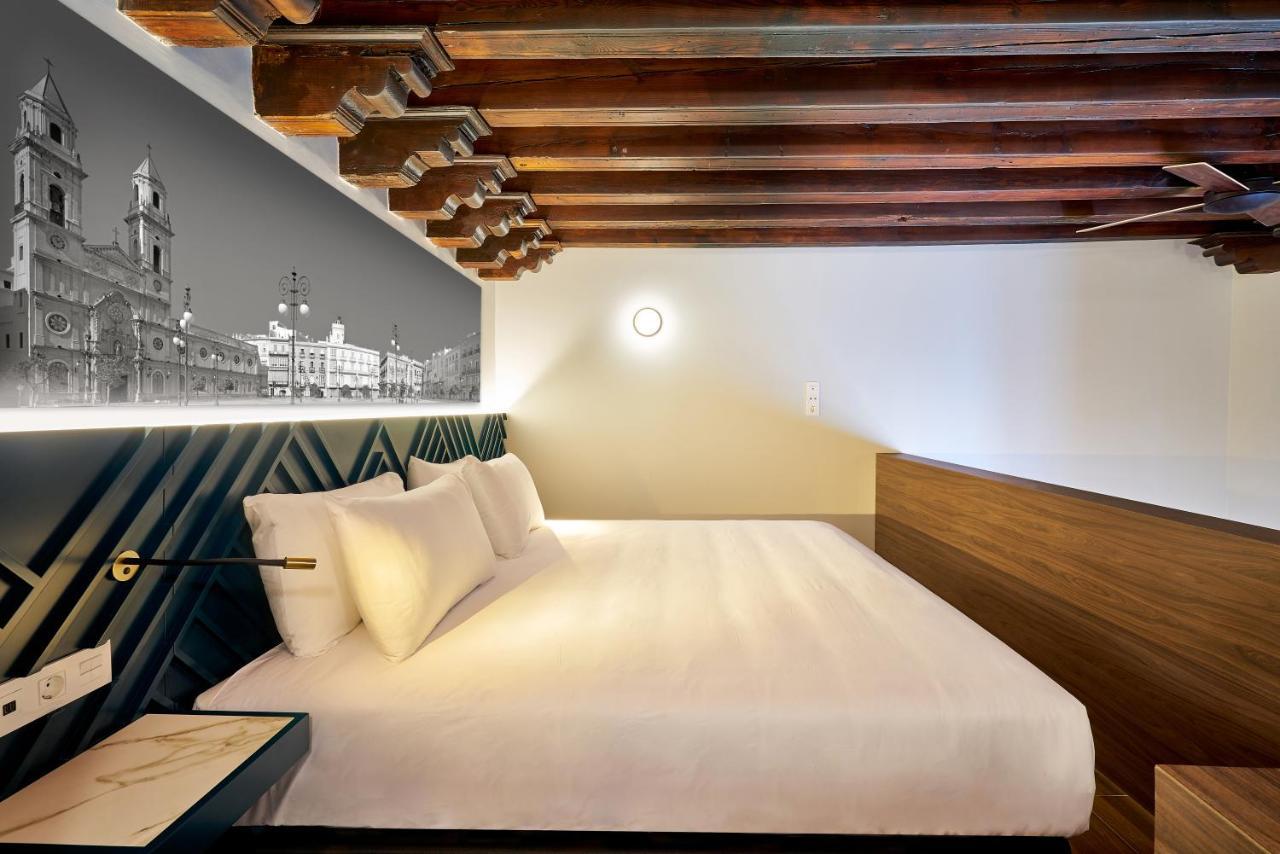 Apartamento Dúplex con balcón