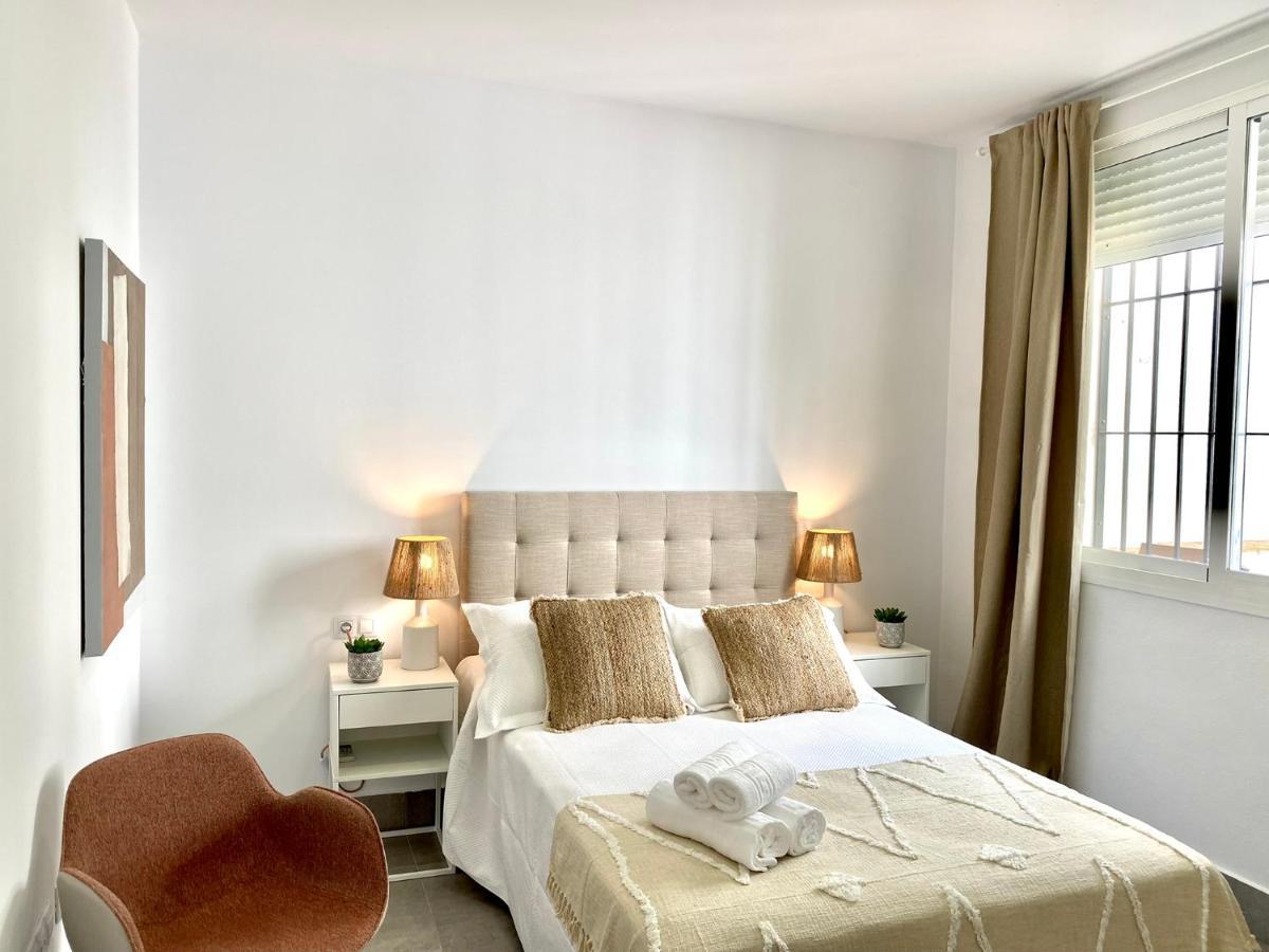 Apartamento 6