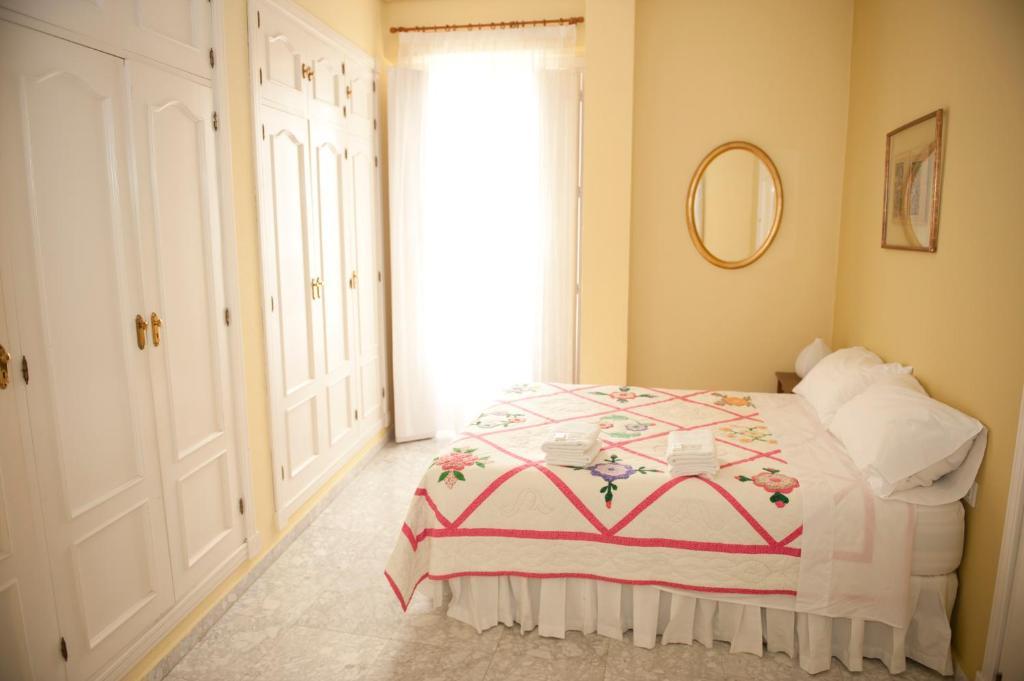 Standard Double Room,15919646:JPEG