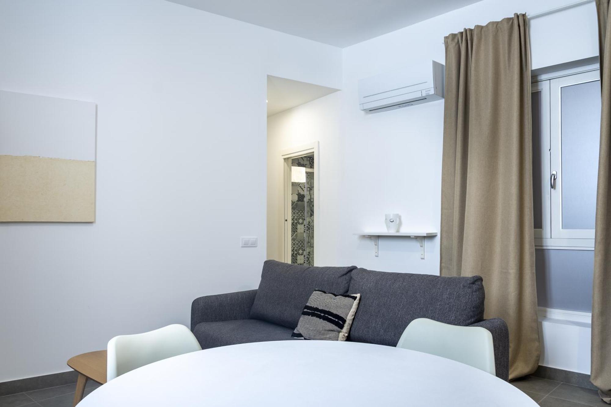 Apartamento 10