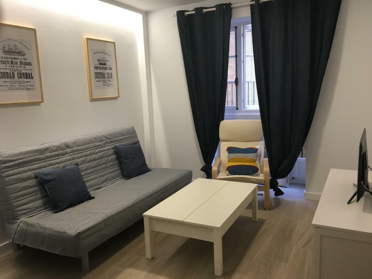 Apartamento Estándar