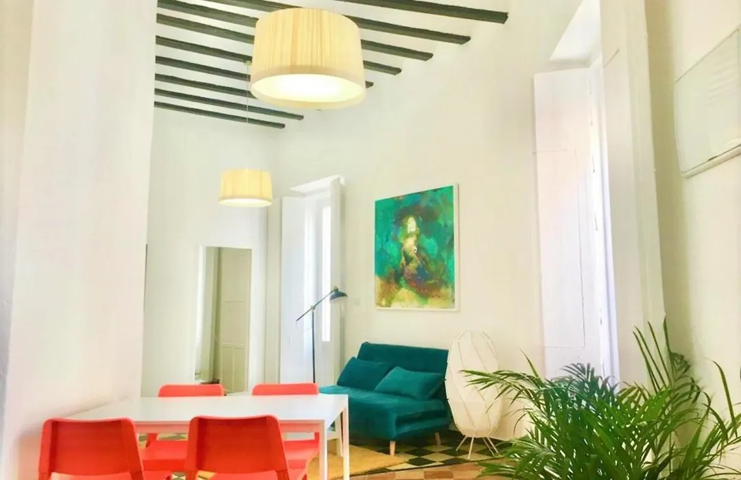 Sol de Cádiz-1