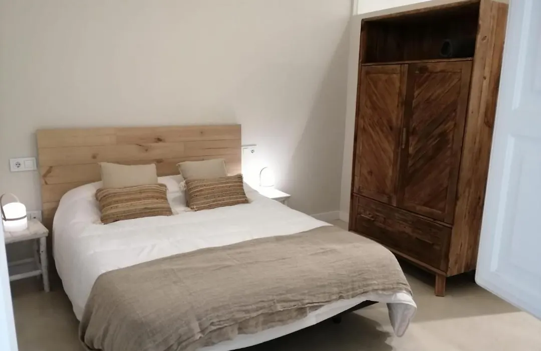Lofts Miriam Conde O,Reilly-1