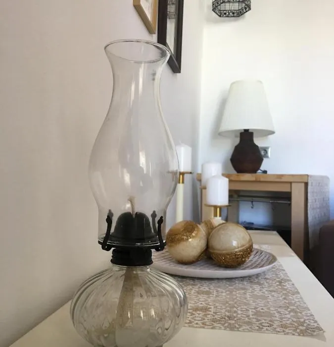 Casa del Mercado-1