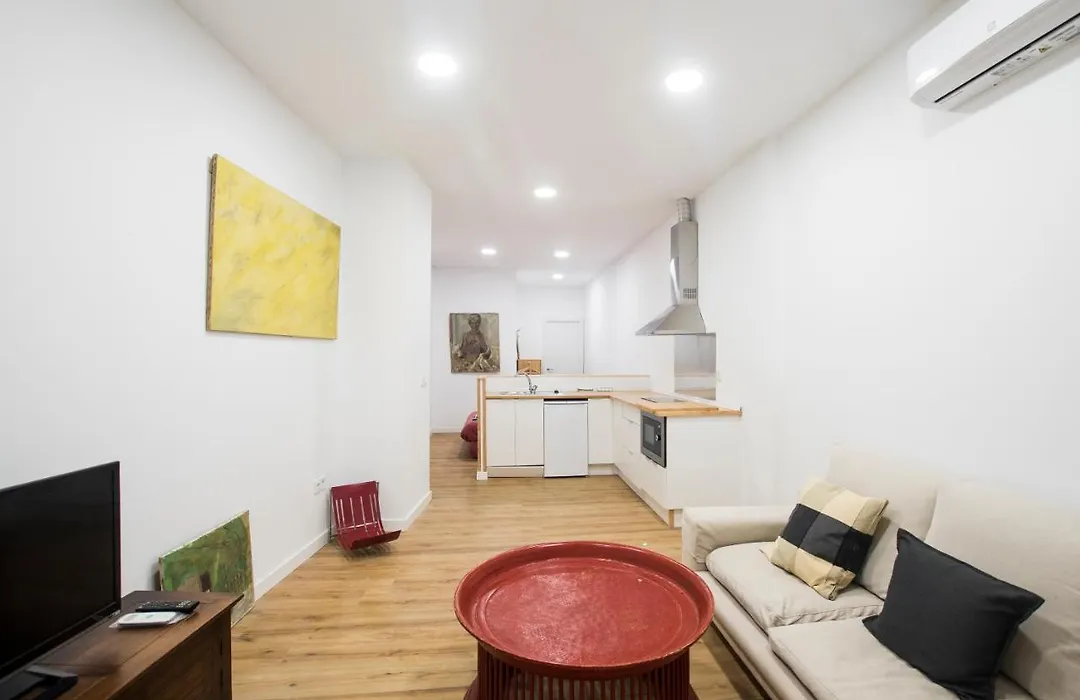 Casa Celia-1