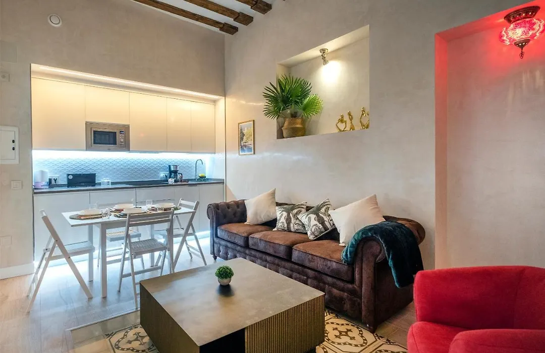 Gadir Suites-1