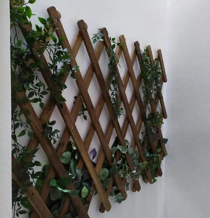 Casa Urquinaona-1