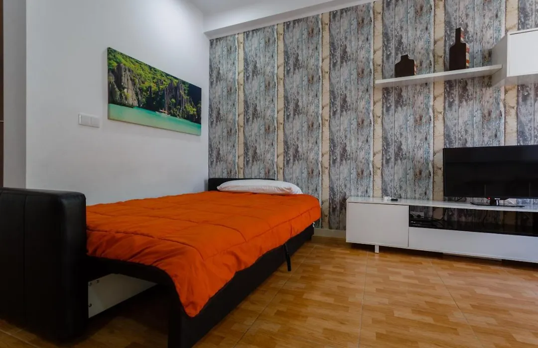 Apartamentos El BALNEARIO by Cadiz4Rentals-1