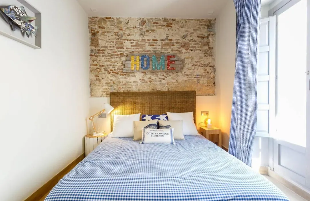 Terraza-Caleta Beach Home By Cadiz4Rentals-1