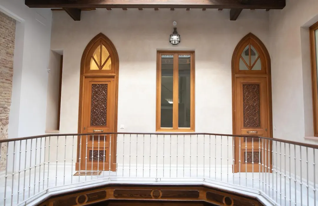 innCádizPalacio Conde Casa-Brunet-1