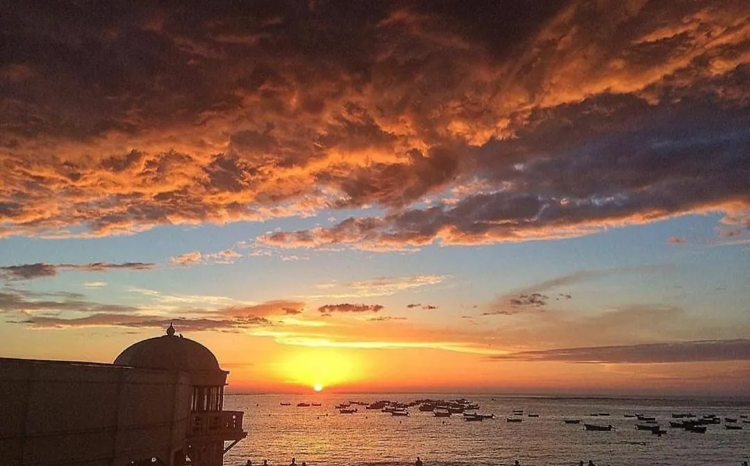 El rincón de la Caleta-1