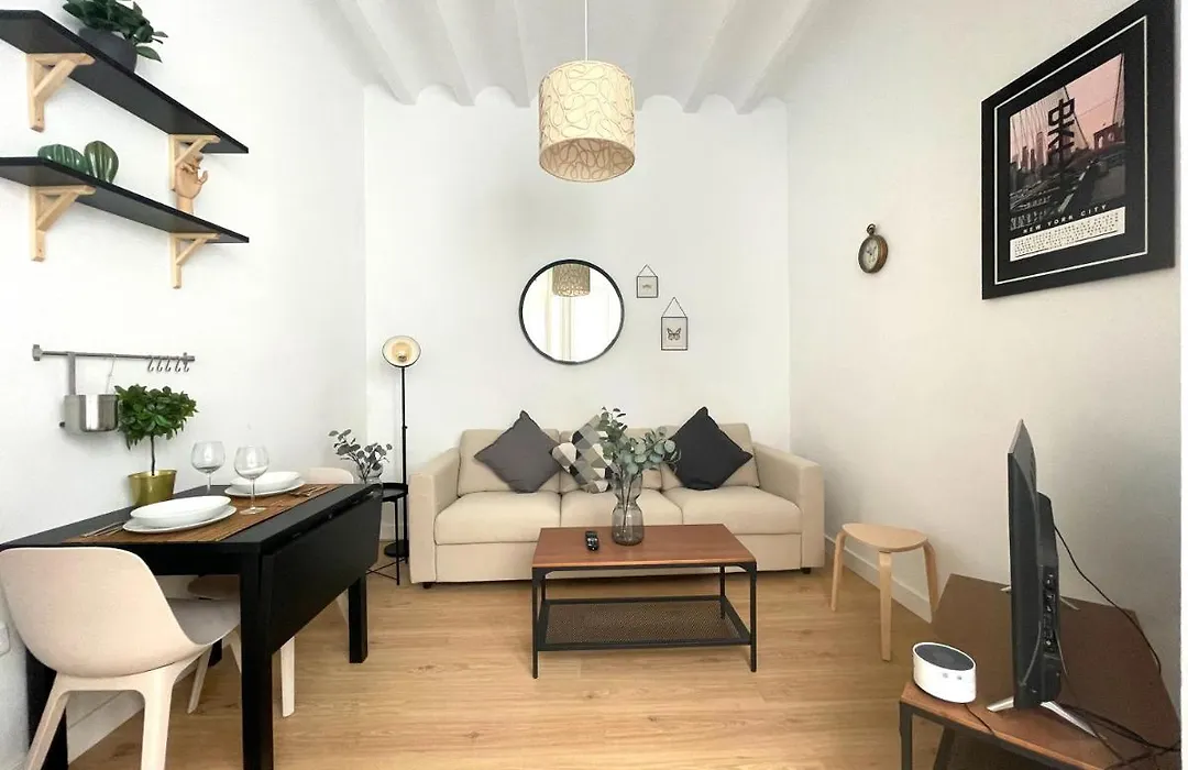 La Galería de Botica-1
