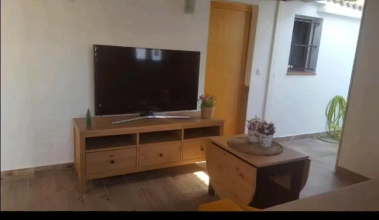 Un apartamento con encanto en zahora-1