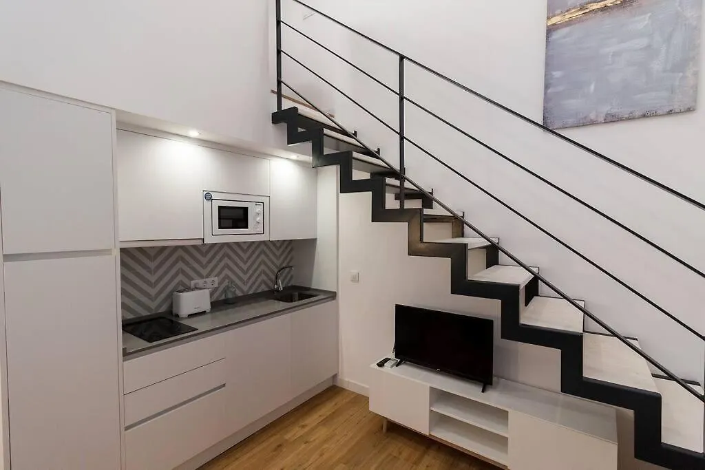 El Duplex de Barrocal-1