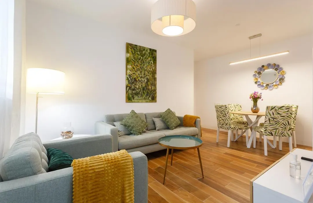 El DESCANSO de San Antonio by Cadiz4Rentals-1