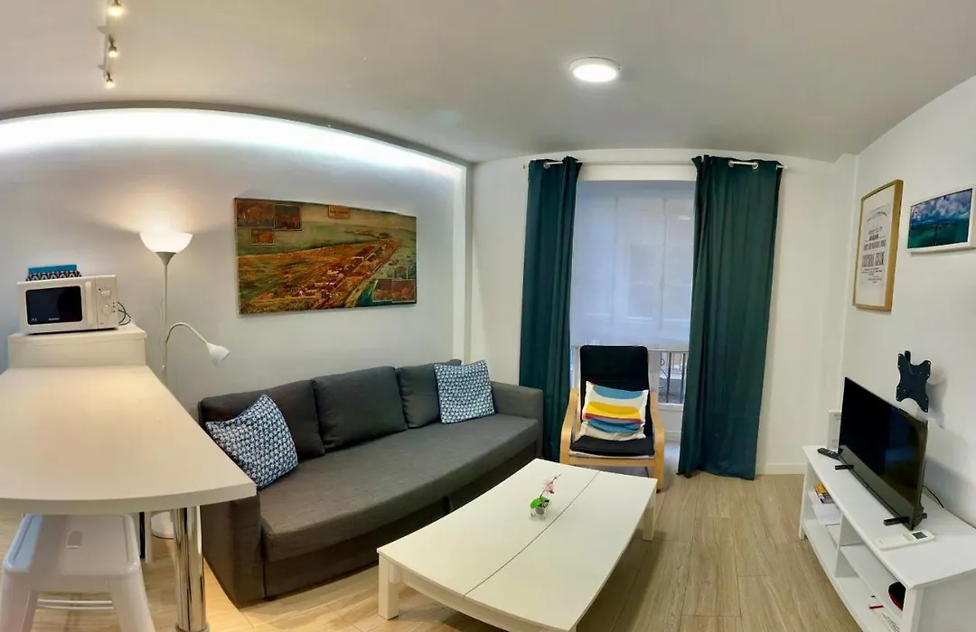 Alameda apodaca-1
