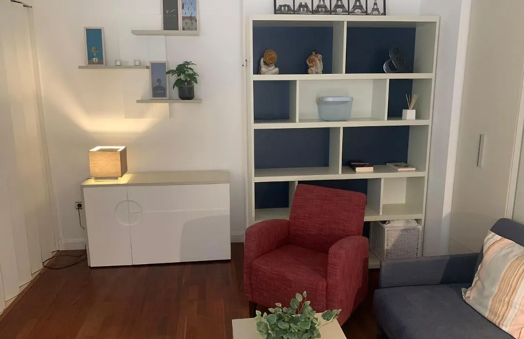 Estudio Alameda-1