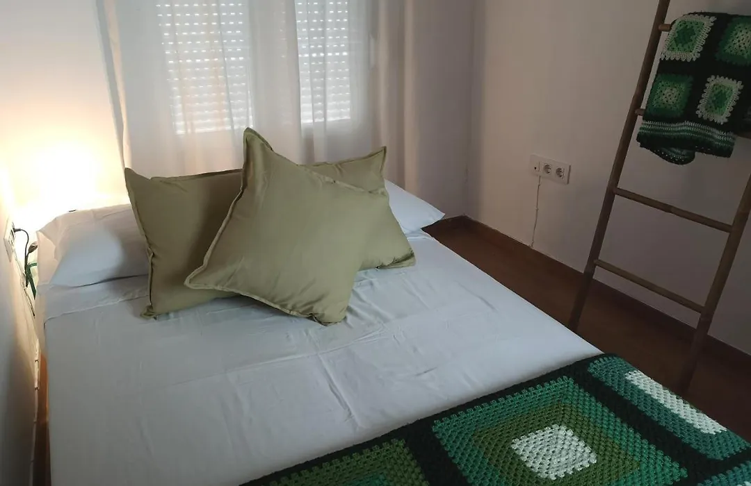 La Casita del Arte-1