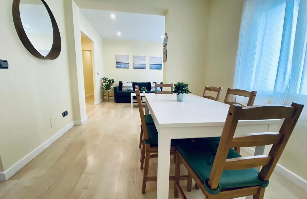 Bright Beach House Grupo Ac Gestion-1