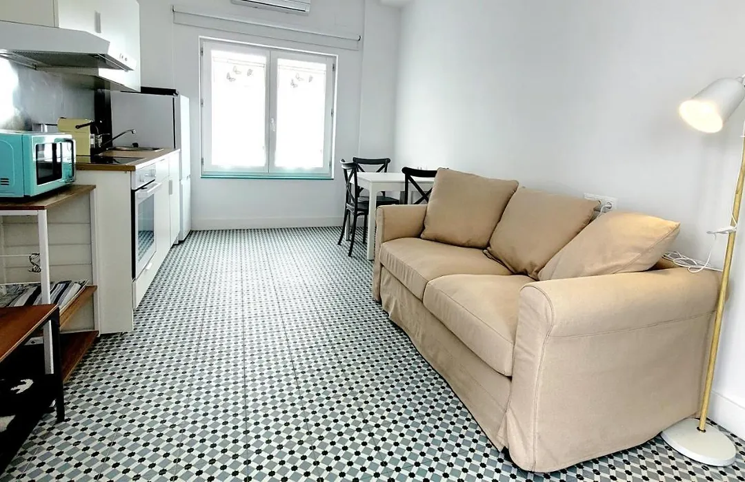 Casa Tina-1