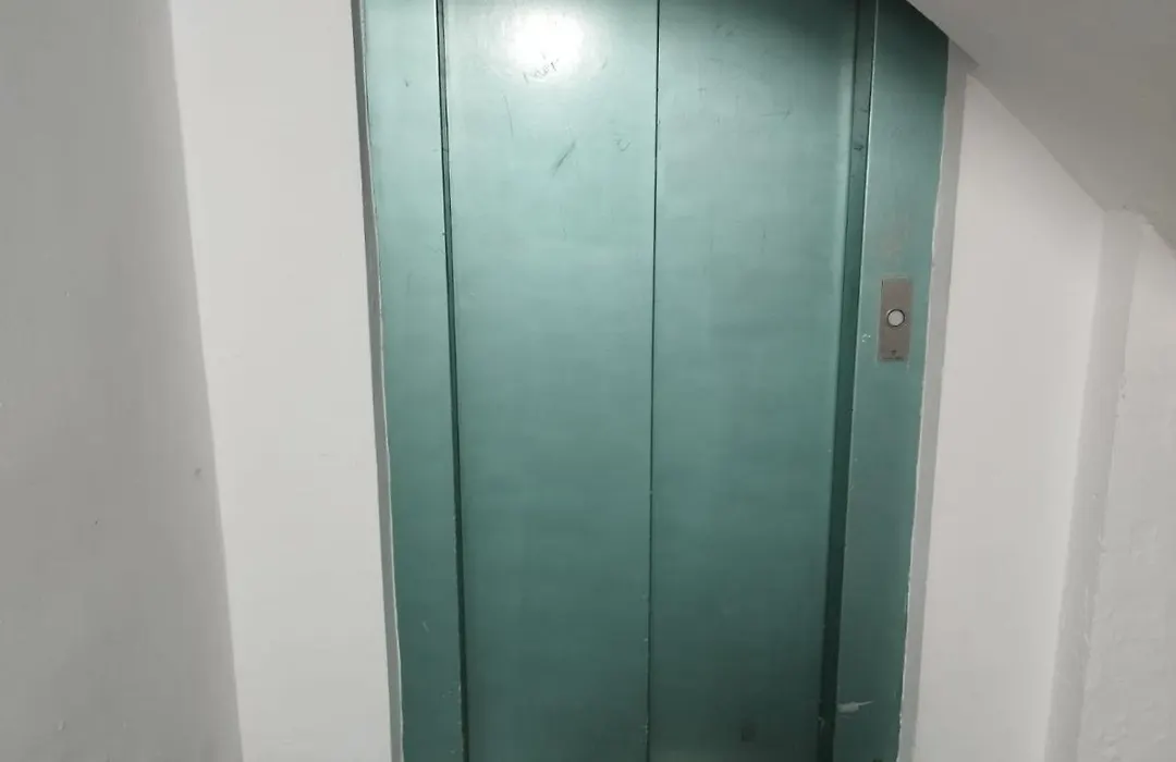 Apartamento Vintage By Cadiz Time-1