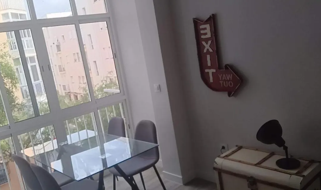 La Casa de Sola-1