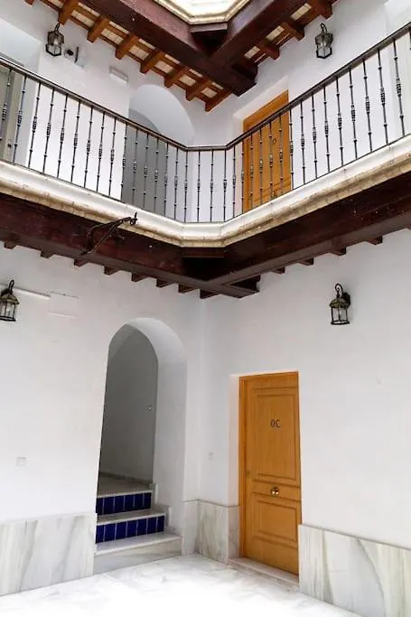 La Gloria-1