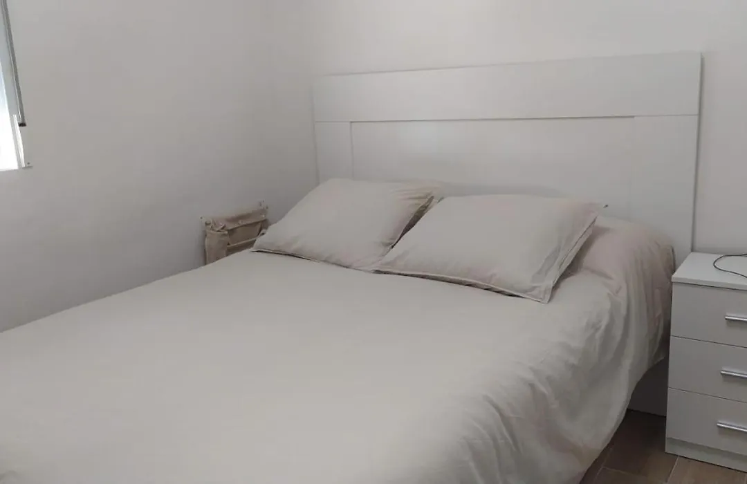 Casa Ángeles-1