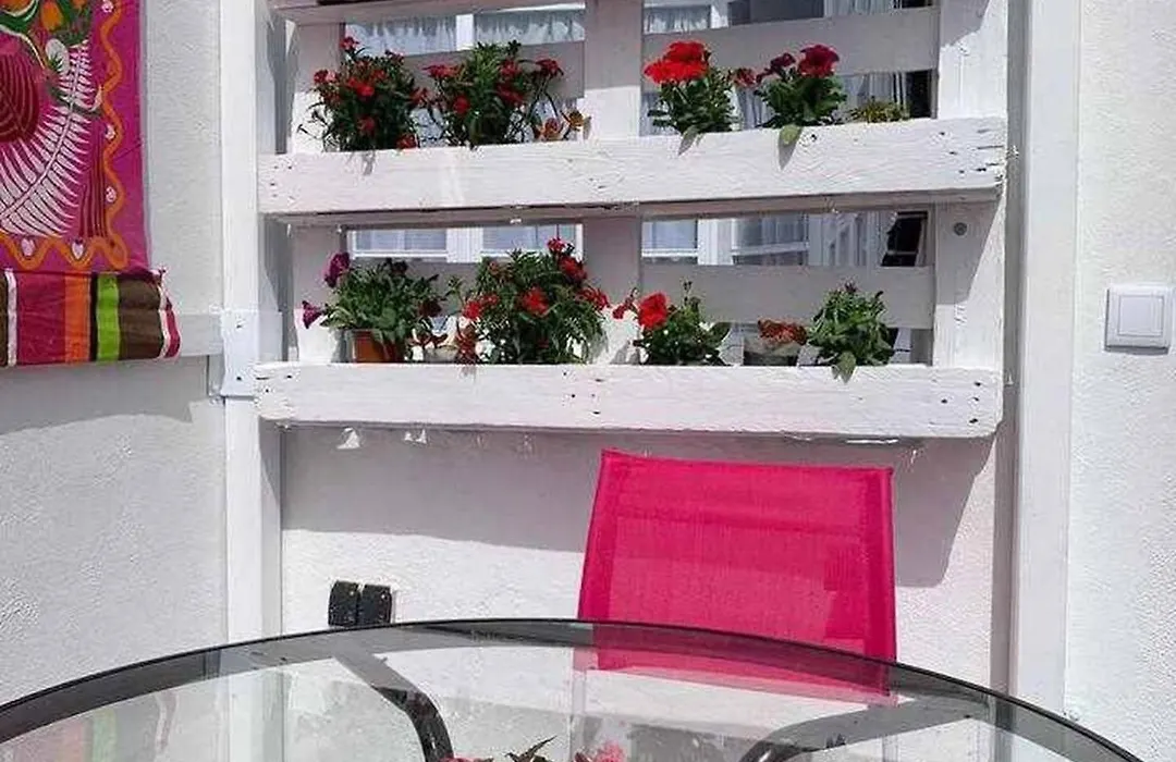 Penthouse Nido Cadiz City Center Grupo Ac Gestion-1