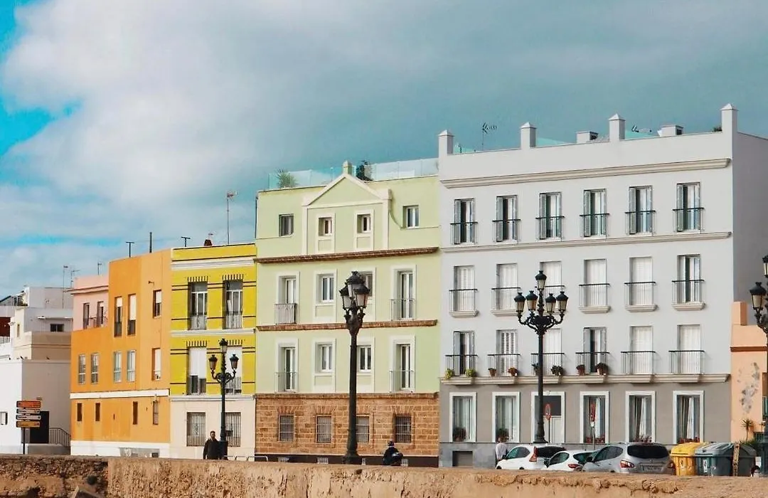 www Casa Quili Cádiz com-1