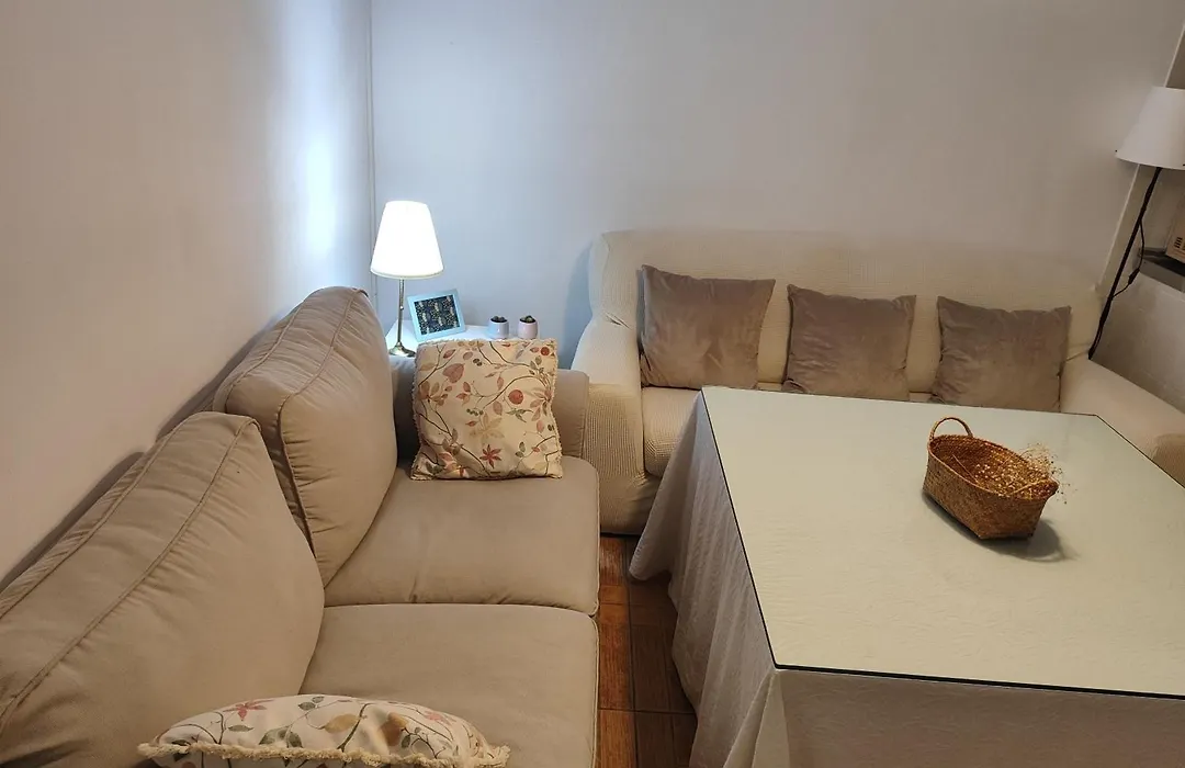 Estreno centro y playa Cádiz-1