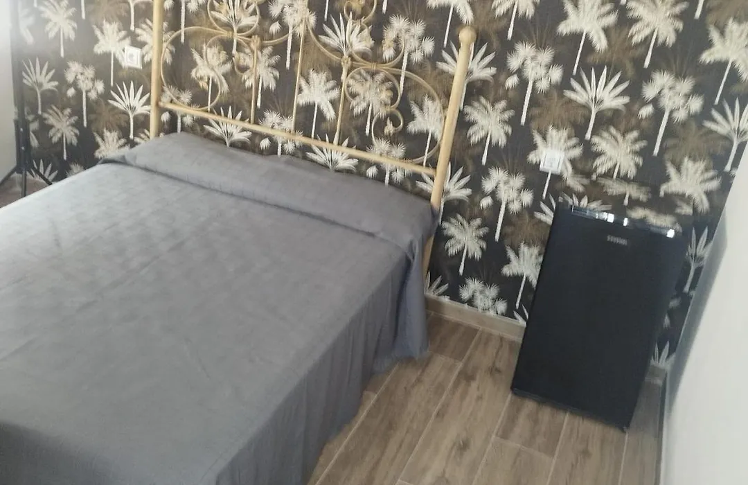 Cervantes Rooms-1