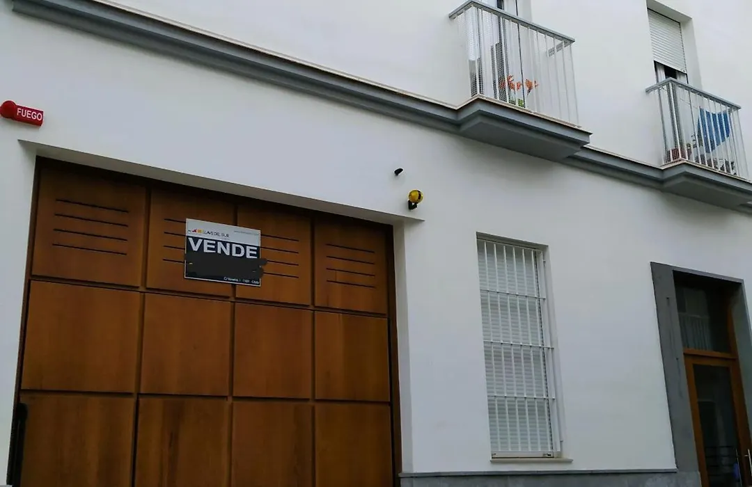 La Casa del Arte-1