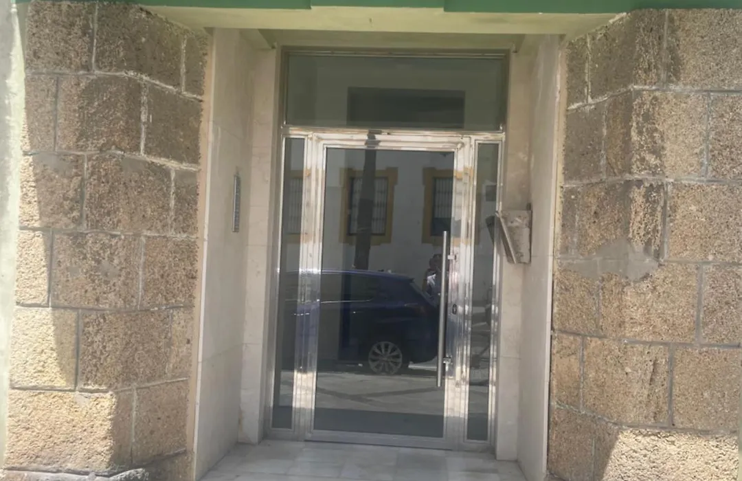 Apartamento sureño-1