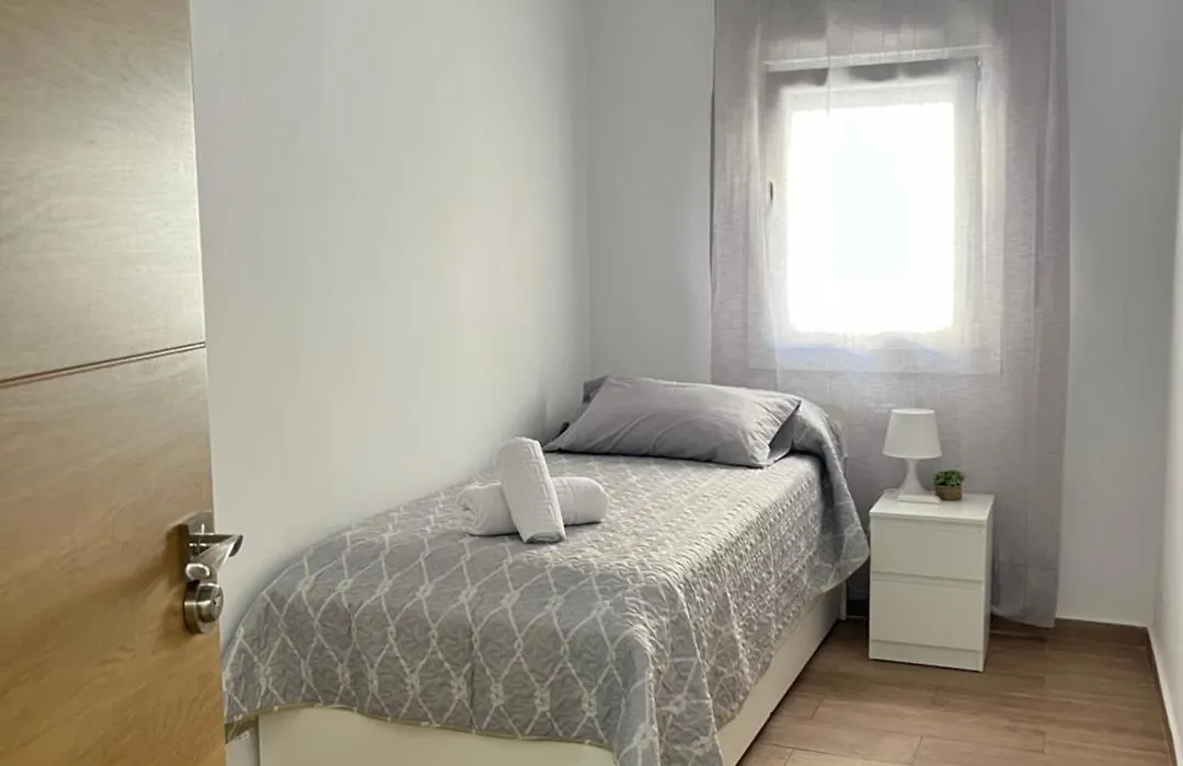 Adana Beach House-1