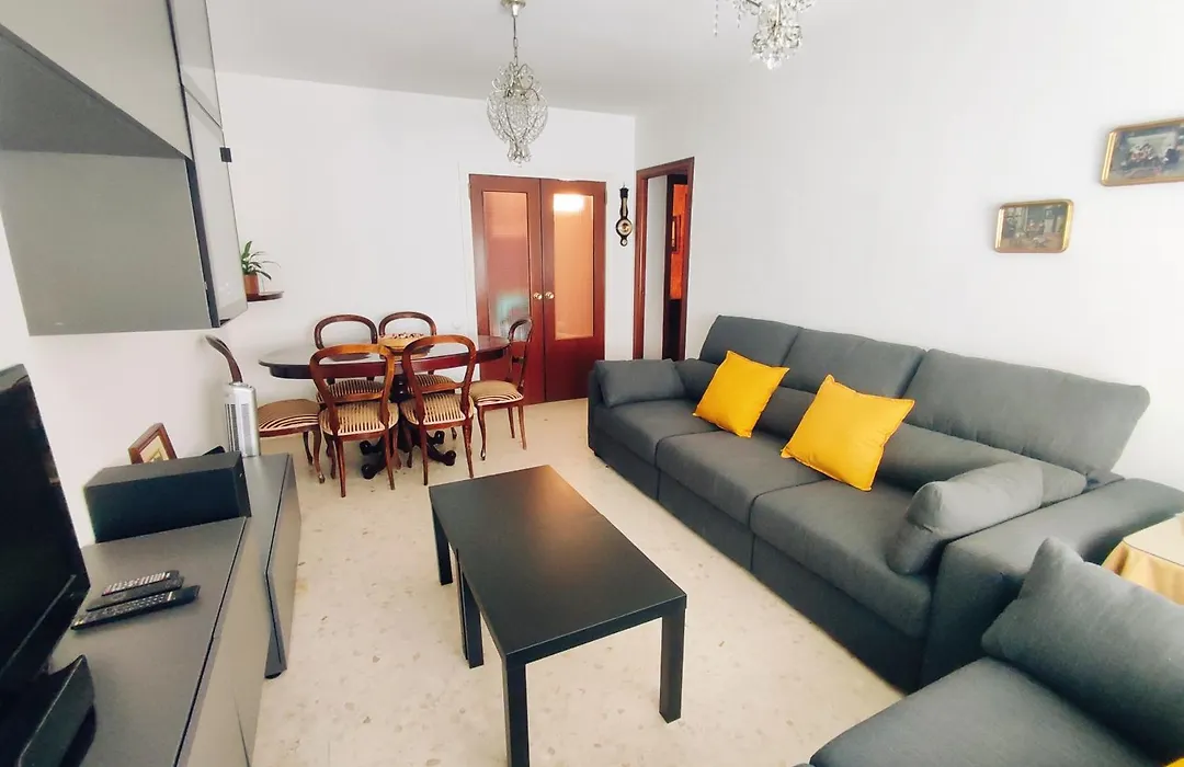 Casa Comodoro-1