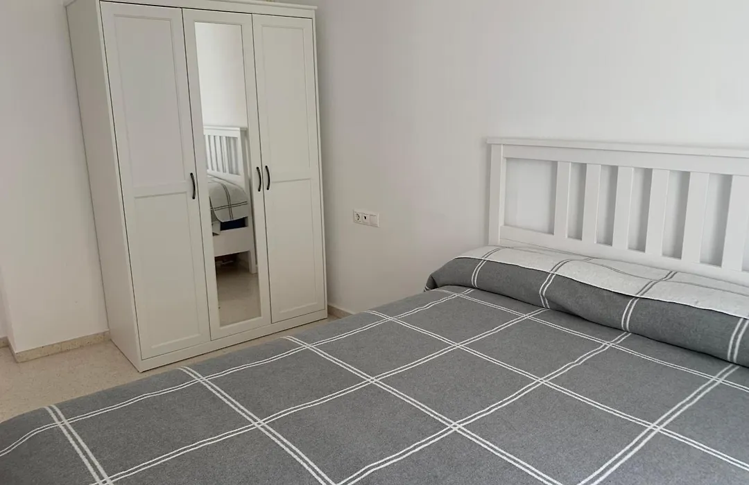 Casa Calle Merced-1