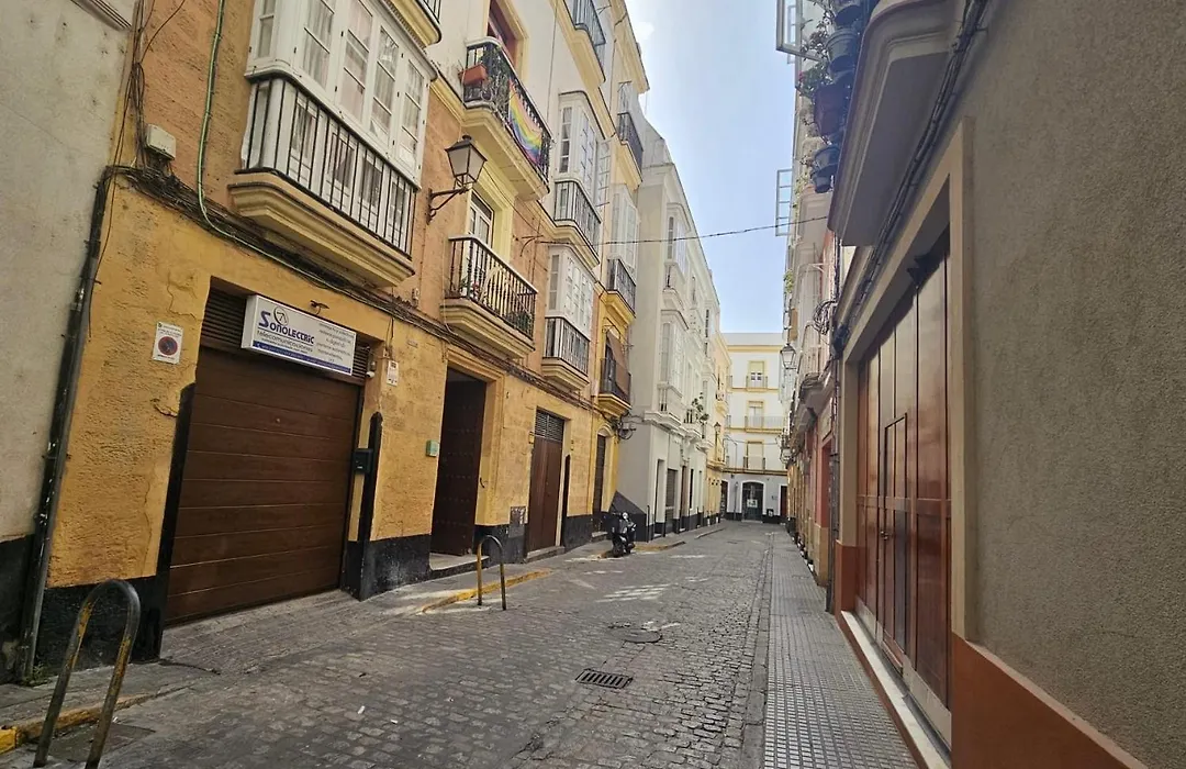Casa Populi entre Catedral y Ayuntamiento-1