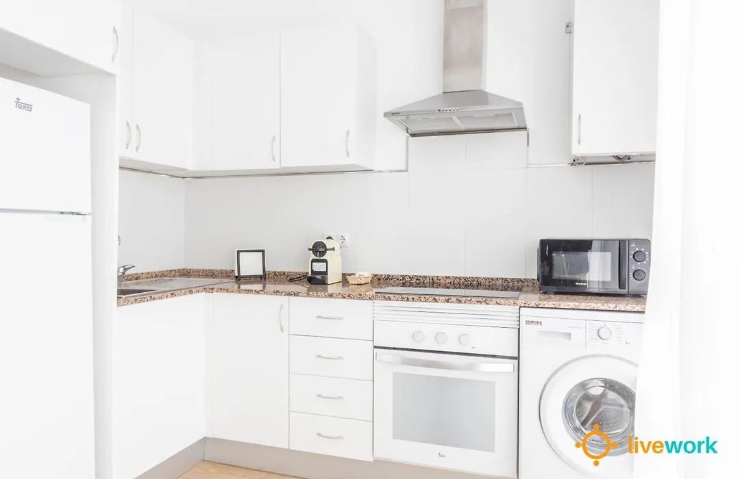 Casa del Pescador - WIFI - PETFRIENDLY - ECOFRIENDLY-1
