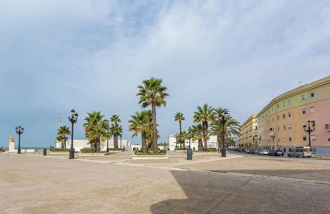 El Balneario-1