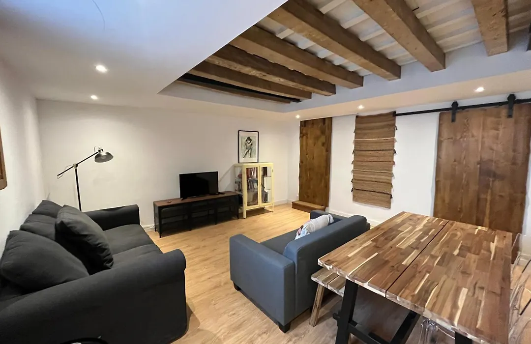 Loft Abril Grupo Ac Gestion-1