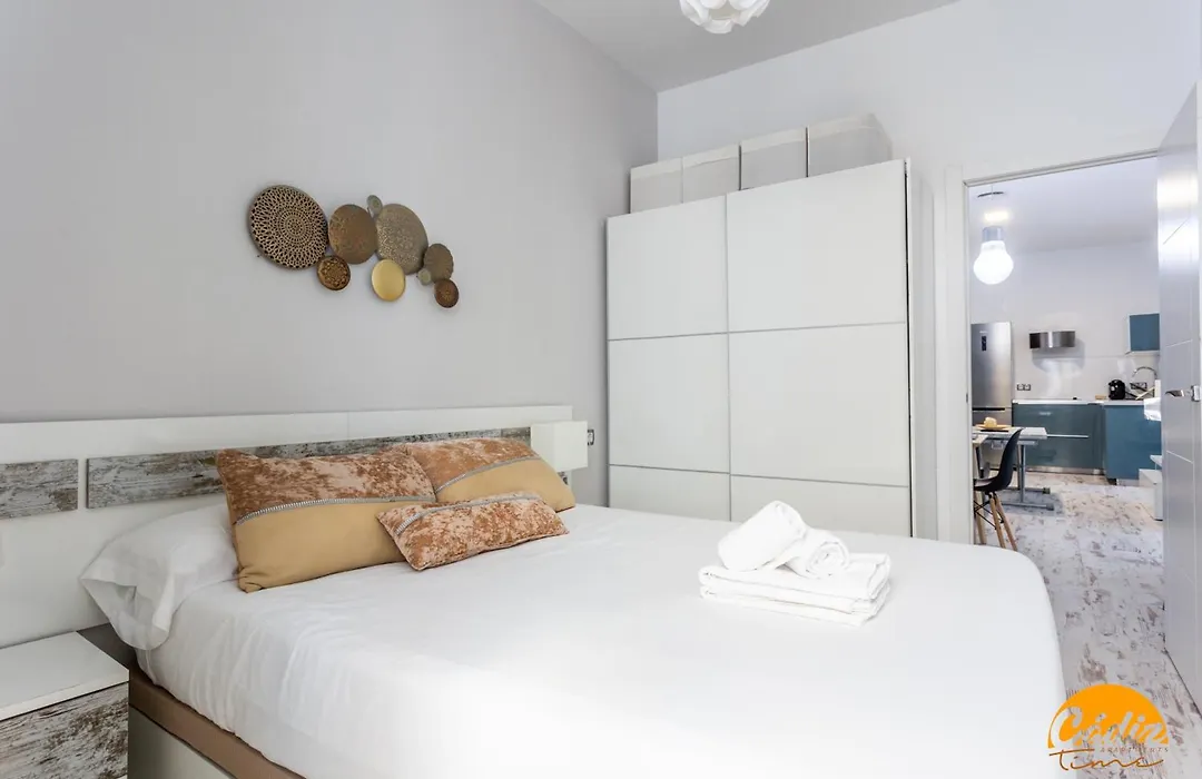 Casa Lua by Cadiz Time-1