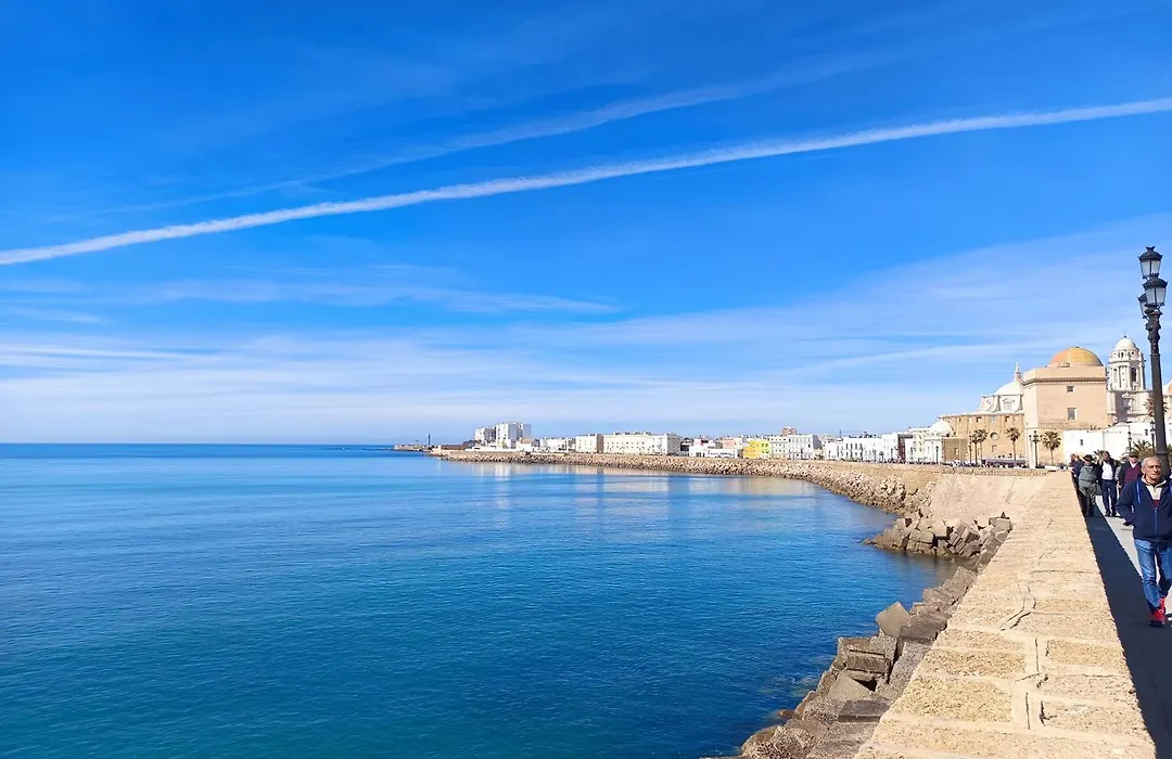 El vigía de cadiz-1