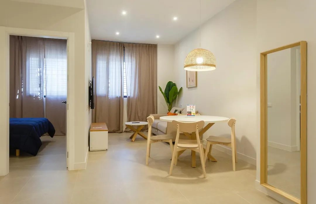 Bahia Suites By Cadiz4Rentals-1