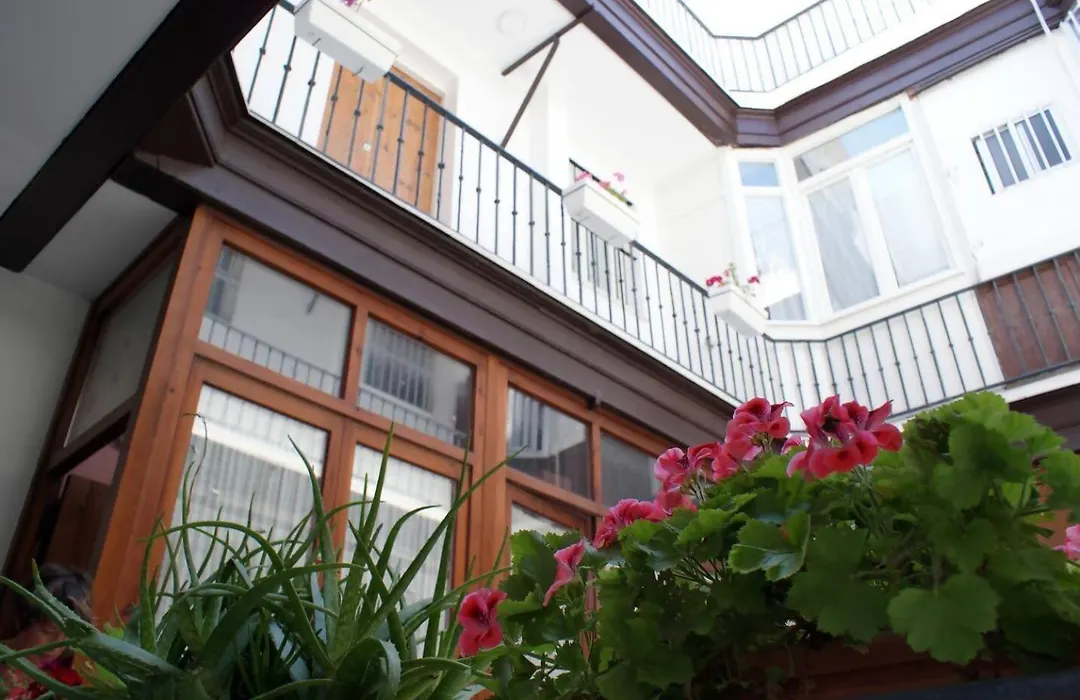 Loft Cádiz-1
