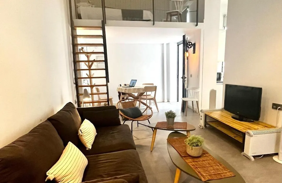 Lofts Miriam-1