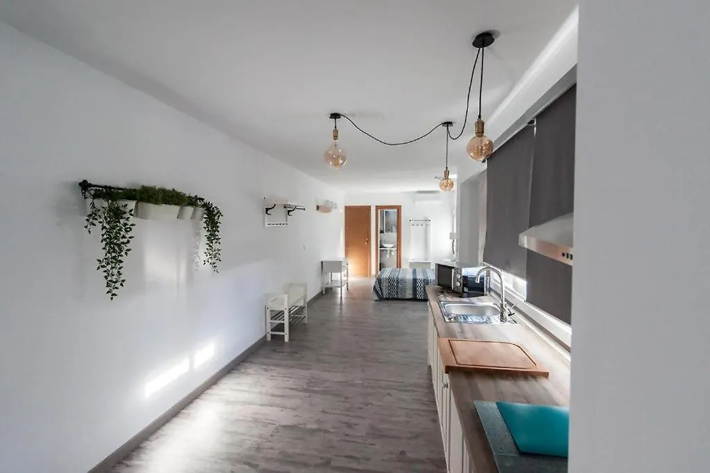 Sh Loft De Sopranis-1