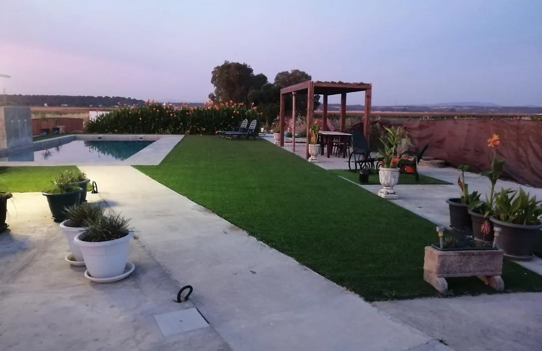 Finca Laxuan-1