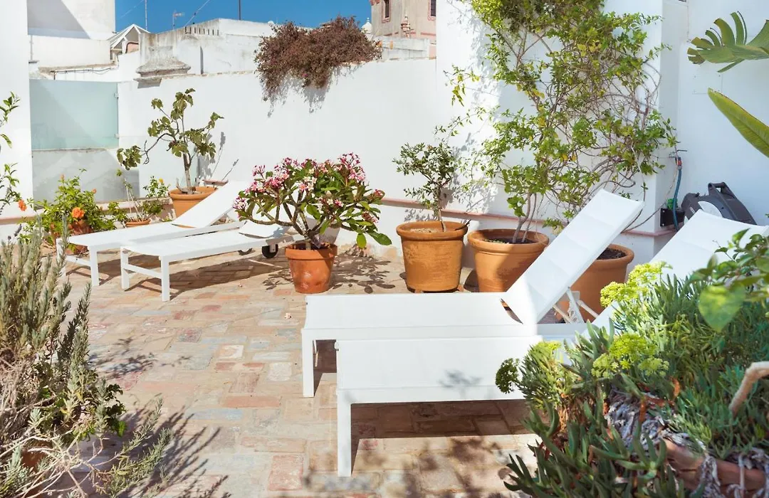 La Casa del Consul-1